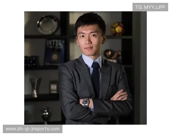 张康阳如何管理旗下意甲球队？经营策略详析