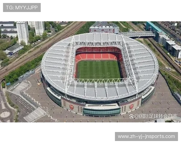 英超球队主场上座人数排名及球市热度分析