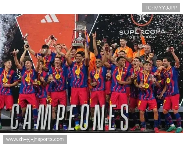 西甲联赛冠军走势分析：巴萨皇马谁能问鼎？