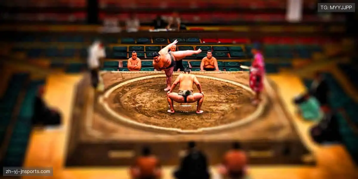 热血赛事，巅峰对决！